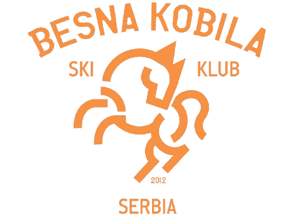 Besna Kobila Ski Klub